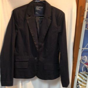 SALE 🔥American Eagle Outfitters Jacket